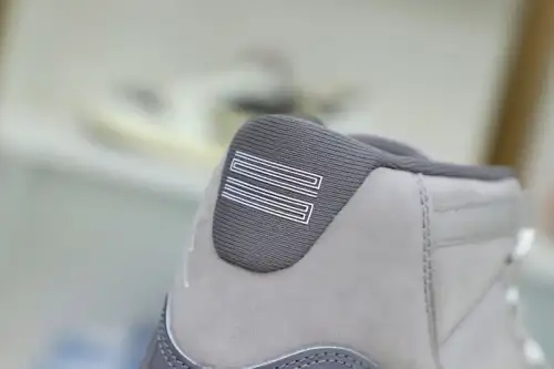 Air Jordan 11 Retro
