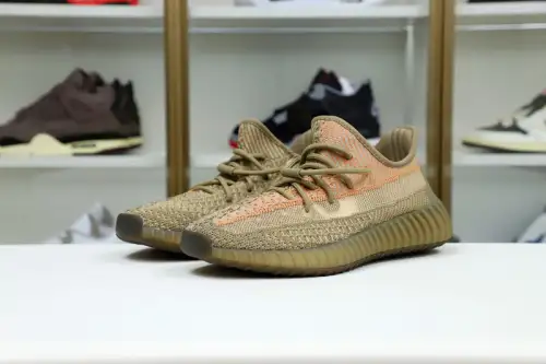 Yeezy Boost 350 V2 