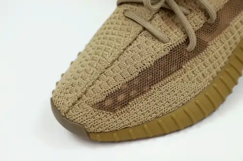 Yeezy Boost 350 V2 