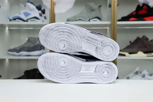 Nike Air Force 1 Low Pmo 