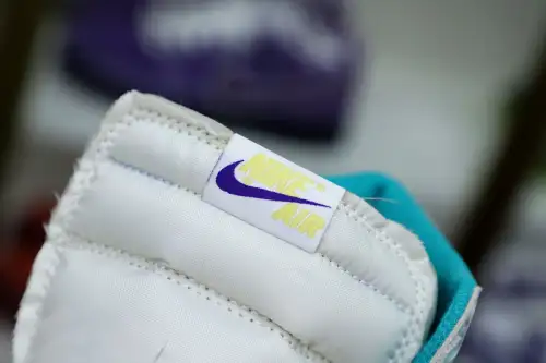 Air Jordan 1 Retro High Og 