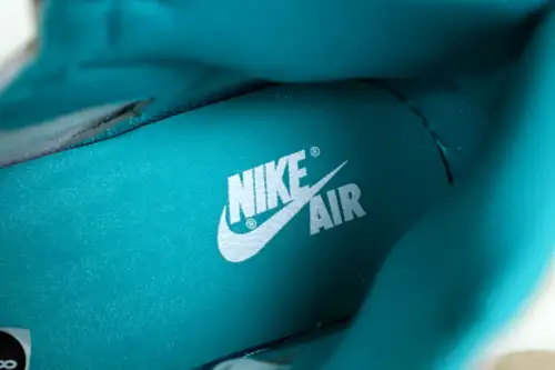 Air Jordan 1 Retro High Og 