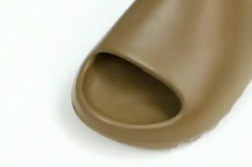 Yeezy Slides G55492 