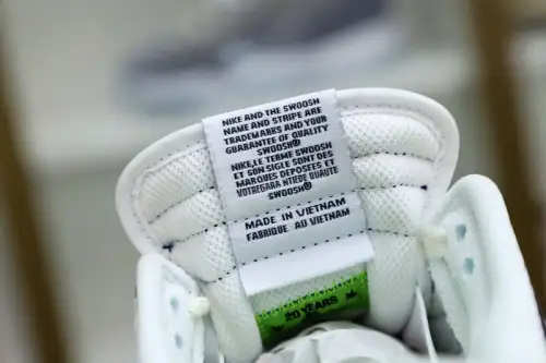 Huf X Nike Dunk Low 