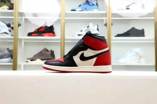 Air Jordan 1 Retro High Og 
