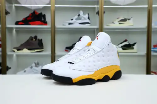 Jordan Air Jordan 13 Retro 