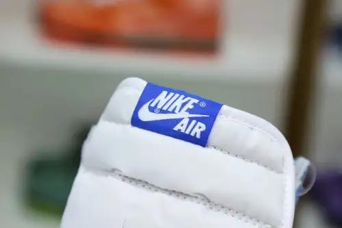 Air Jordan 1 Retro High Og 
