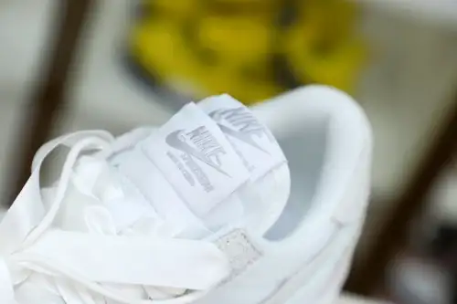 Sacai X Nike Ldv Waffle 