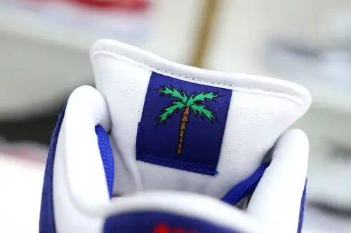 Nike Dunk Low Pro Prm 