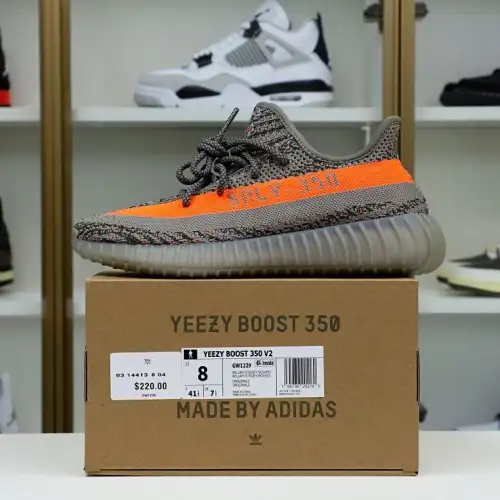 Yeezy Boost 350 Beluga Reflectiv 68C4382