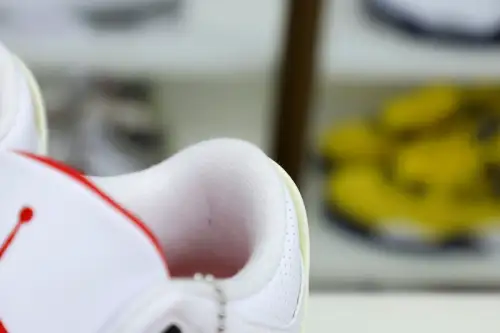 Air Jordan 3 