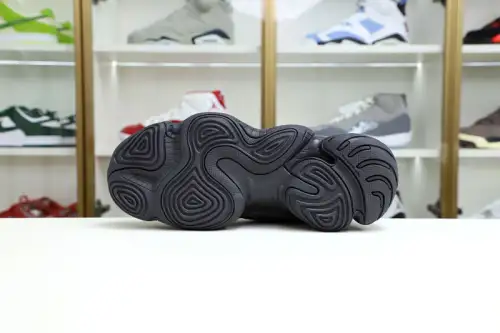 Yeezy 500 F36640 