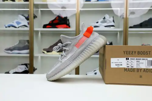 Yeezy Boost 350 V2 “Tail 
