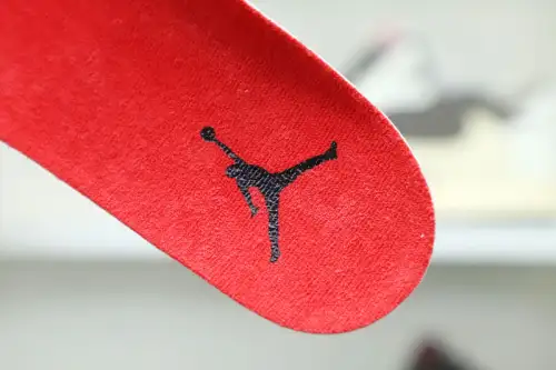 Jordan 11 Retro Win Like 96 378037-623 