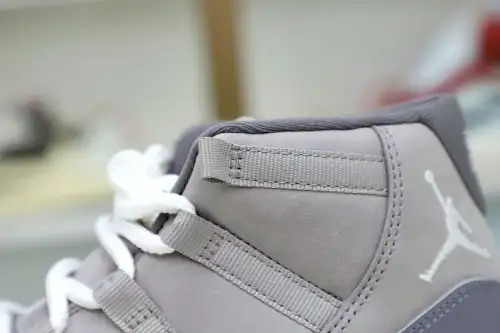 Air Jordan 11 Retro