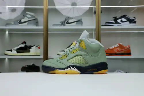 Air Jordan 5 