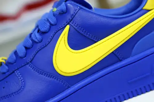 Ambush Xnike Air Force1low 