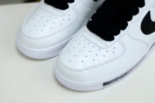 Nike Air Force 1 Low Para- Noise 2.0 