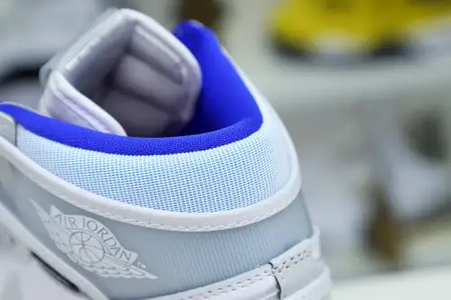 Air Jordan 1 High Zoom 