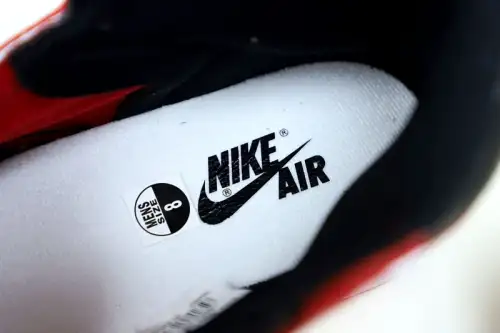 Air Jordan 1 Retro High Og 