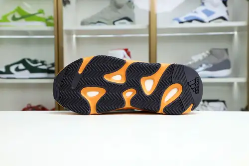 Yeezy Boost 700 