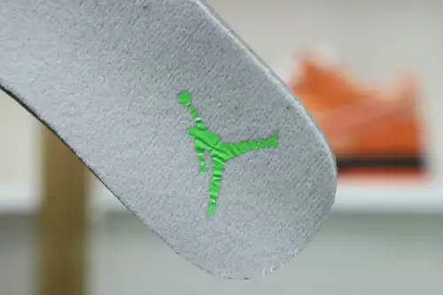 Air Jordan 5 Retro 