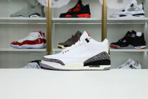 Air Jordan 3 