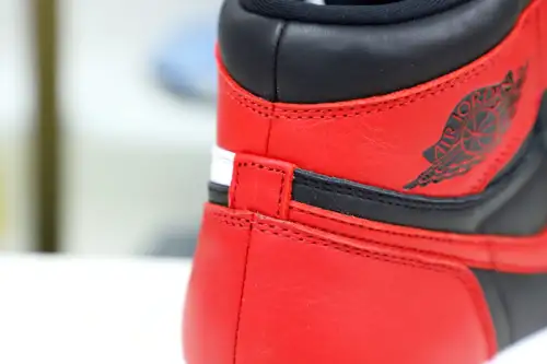 Air Jordan 1 Retro High Og Nrg 