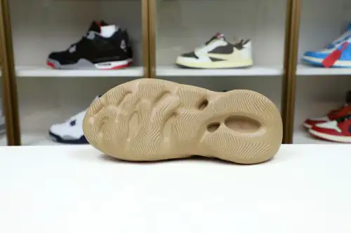 Yeezy Foam Runner Gv6774 