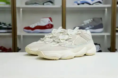 Yeezy 500 Fv3573 