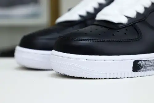 Nike Air Force 1 Low Pmo 
