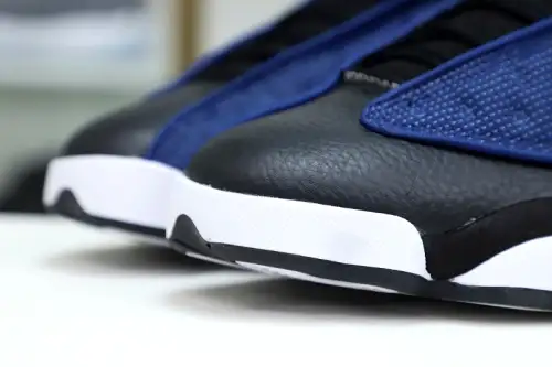 Jordan Air Jordan 13 Retro 