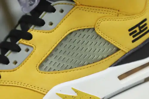 Air Jordan 5 Retro Tokyo T23 454783-701 