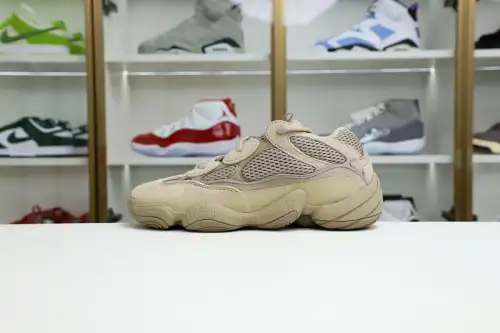 Yeezy 500 Gx3605 