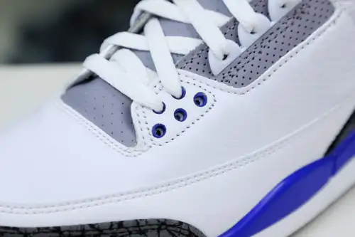 Air Jordan 3 Retro 