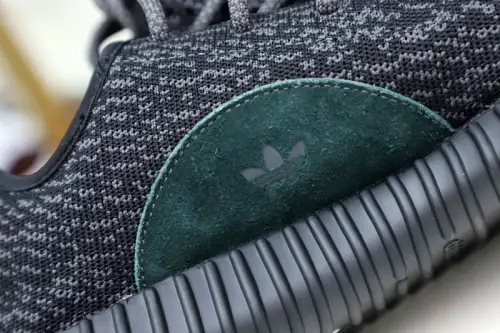 Yeezy Boost 350 