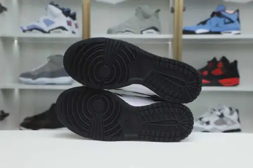 Dunk 2.0 