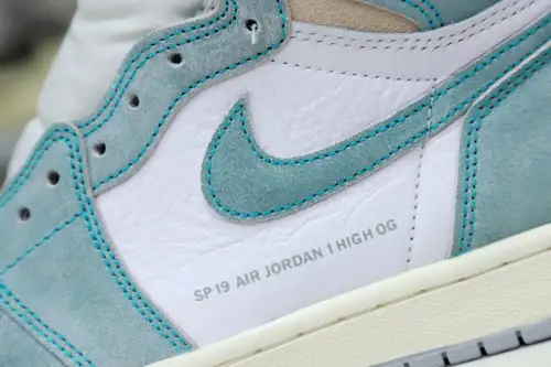 Air Jordan 1 Retro High Og 