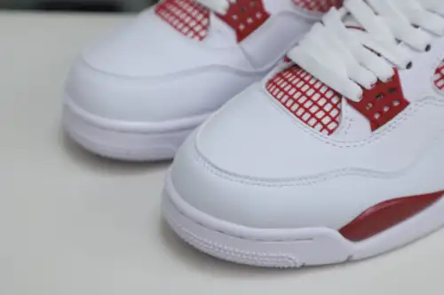 Air Jordan4 Retro Alternate 89 