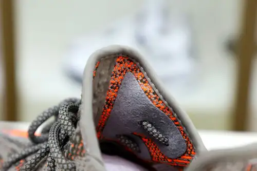 Yeezy Boost 350 Beluga Reflectiv 