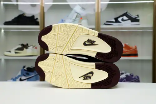 Air Jordan 4 Am 