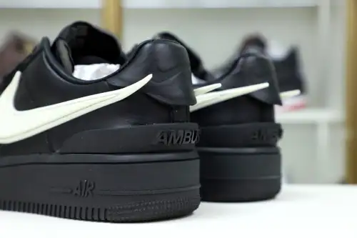 Ambush X Nike Air Force 1 Low 