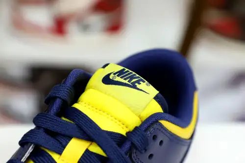 Dunk Low 