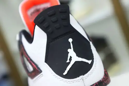 Jordan Air Jordan 4 
