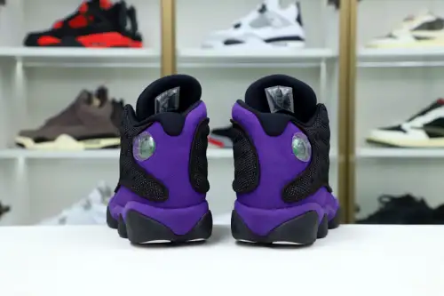 Air Jordan Air Jordan 13 Retro 
