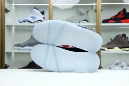 Jordan Air Jordan 4 