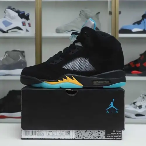 Air Jordan 5 