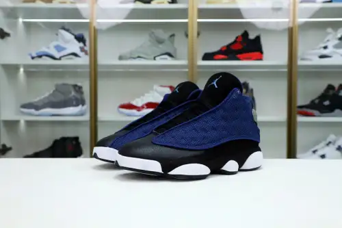 Jordan Air Jordan 13 Retro 