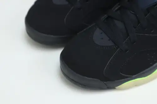 Air Jordan 6 Retro 