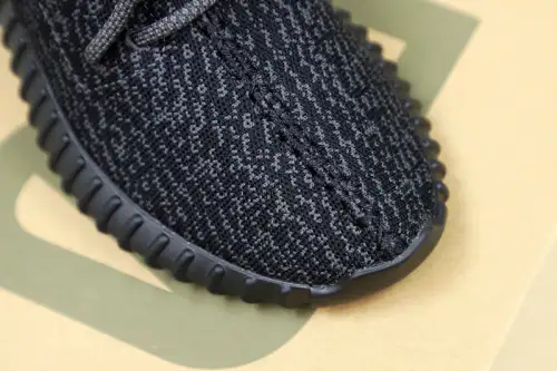 Yeezy Boost 350 